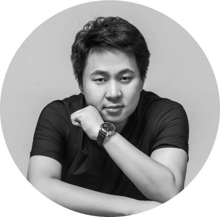 杨森新作｜绿洲(绿洲森工六安有限公司)